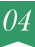 優勢4
